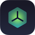 OPPO游戲助手應用程序 v9.16.2 免費版