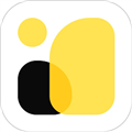 組件島安卓手機(jī)版 v1.3.6.4 精簡(jiǎn)版
