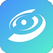 酷玩應(yīng)用免費(fèi)版 v2.1.1 -> 酷玩應(yīng)用免費(fèi)版 v2.1.1