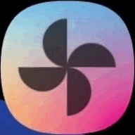 三星mono字體替換 v2.1