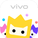 VIVO秒玩小游戲破解版 v2.2.2