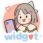 戀戀小組件app 1.1.8 最新版