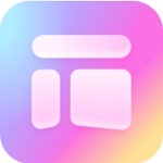 萬能桌面小組件正版標(biāo)題：官方版 v2.8.2