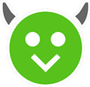 HappyMod v3.1.2