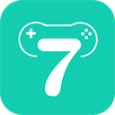 小七手游app v5.64.0