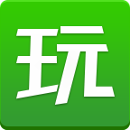 拇指玩手游APP安卓版 版本9.0.2