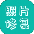 剪易照片修復(fù)助手官方網(wǎng)站 v23.03.03