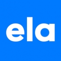Elavatine v1.0.7