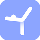 每日瑜伽app安卓版更新 v9.45.1