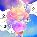 涂個壁紙手機版 v1.4.3正版