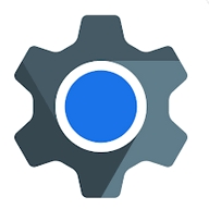 Android System WebView v1.0.6 (Google WebView)