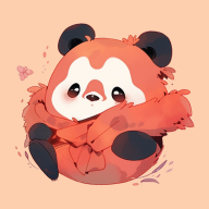 初萌app綠色版 v1.1.0