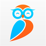 貓頭鷹文件標(biāo)準(zhǔn)版 v13.1.1手機版