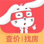 兔博士APP官網(wǎng)版 v12.11手機版更新版