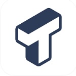 炭炭背單詞APP更新到v5.6.2