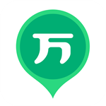 護(hù)師萬題庫APP 5.6.5.1 最新版發(fā)布