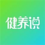 健養(yǎng)說 v7.2.5 官方版：關(guān)注健康，省錢更智慧