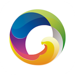 吳忠app最新版本更新 v1.1.2