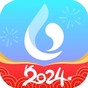 小滴云手機無償版 v3.1.4