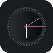 專注時(shí)鐘純凈版 v1.1.6