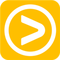 viutv app v2.9.0安卓版