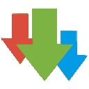 ADM下載器官方網(wǎng)站版本 v14.0.35