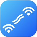 當(dāng)面?zhèn)鱝pp v1.0.1.3官網(wǎng)版