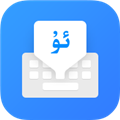 Nur輸入法安卓版最新版本 v4.1.9