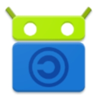 FDroid 1.20.0