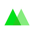 微商相冊(cè)APP安卓版 v5.0.4 官方版