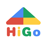 華為HiGoPlay專用版 v1.3.0.2