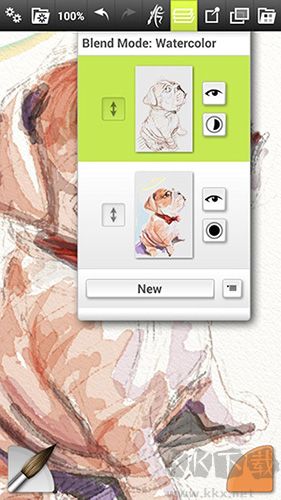 繪精靈手機官方版 v1.4.5