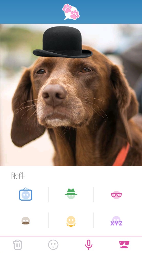 寵物會說話app安卓版