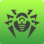 大蜘蛛殺毒APP破解版 v12.8.4 綠色版