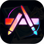 AI繪畫生成器 v1.1 最新版發(fā)布