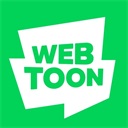 WEBTOON 版本更新 v2.9.0