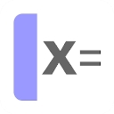 CAS Calculator App 5.2.8 for Android
