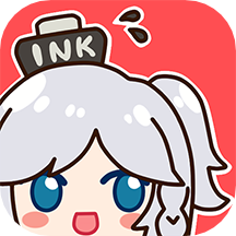 微博動(dòng)漫手機(jī)版 v9.1.5