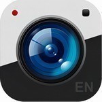 元道經(jīng)緯相機APP官方版 v5.7.6 安卓版