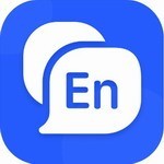 外語通官方版 v2.7.9 最新版發(fā)布