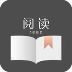 閱讀純凈版 v2.1 更新版