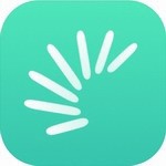 扇貝單詞2024版破解 v5.2.9