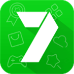 7723游戲APP v5.0.0安卓版