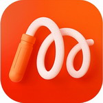 百分運動官方正版 v1.12.0移動版