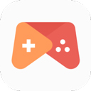 歡太游戲中心最新版本 v13.9.3