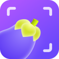 茄子水印相機安卓應(yīng)用 v1.9.6版