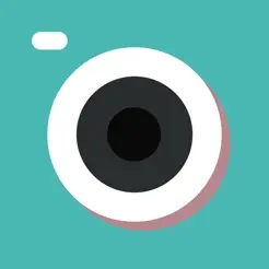 Cymera特效相機(jī)App完整版 v4.4.3版