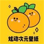 炫動次元壁紙 v1.0.0 免費(fèi)版