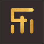 樂(lè)創(chuàng)時(shí)代APP官網(wǎng)版 v1.7.5