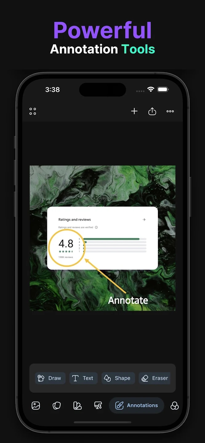 NexSnap截圖編輯器新版本發(fā)布